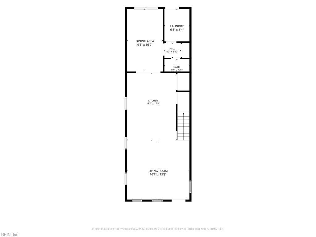 1343 Lead St Property Photo 29