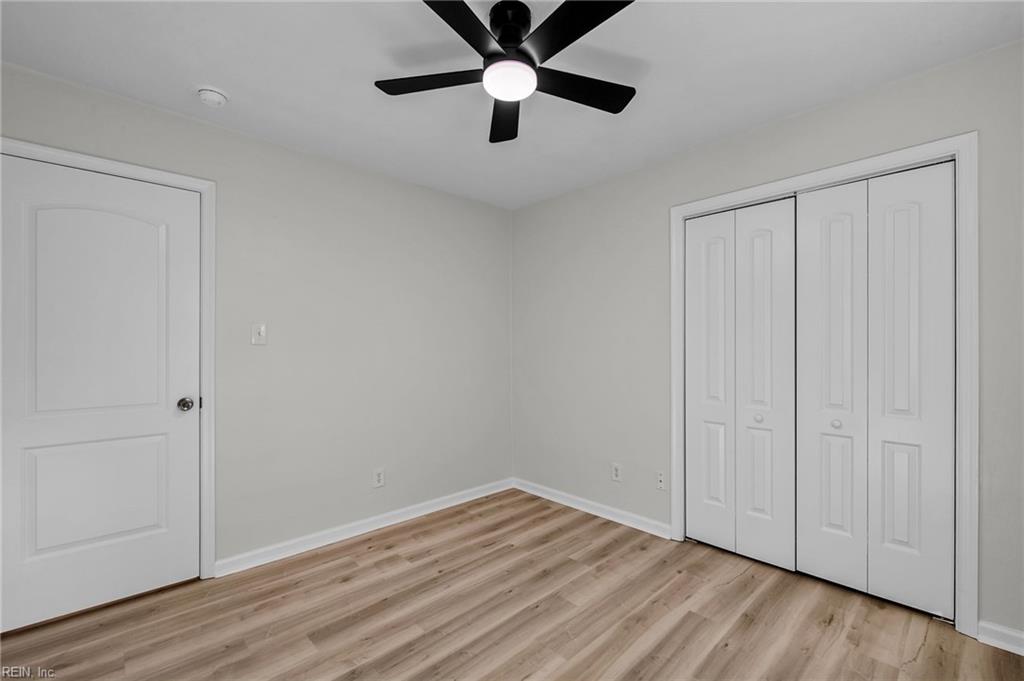 2931 Peronne Ave Property Photo 26