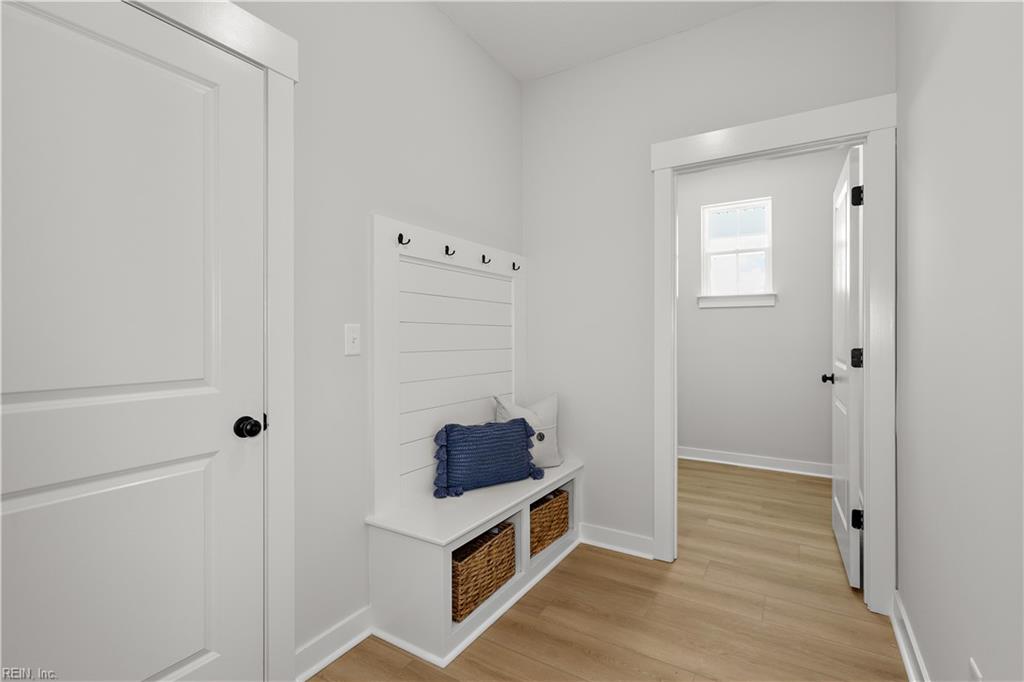 Mm Ashbee Property Photo 22