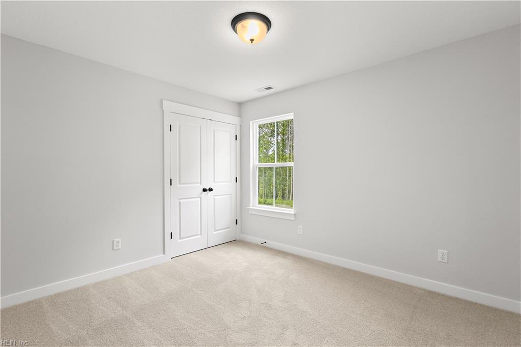 Mm Ashbee Property Photo 31