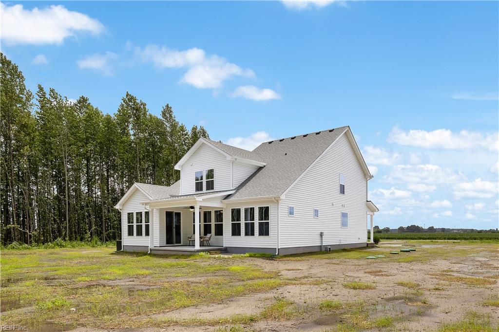 Mm Ashbee Property Photo 37