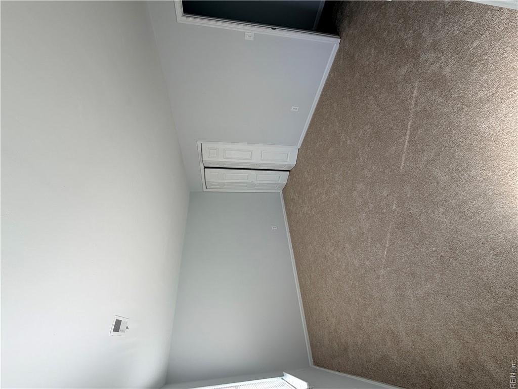 951 Fairborn Cir Property Photo 13