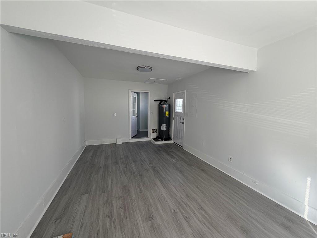 951 Fairborn Cir Property Photo 16