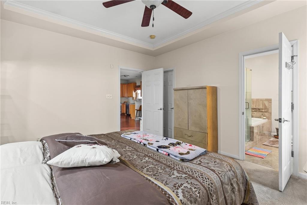 1860 Kempsville Crossing Ln Ln Property Photo 11