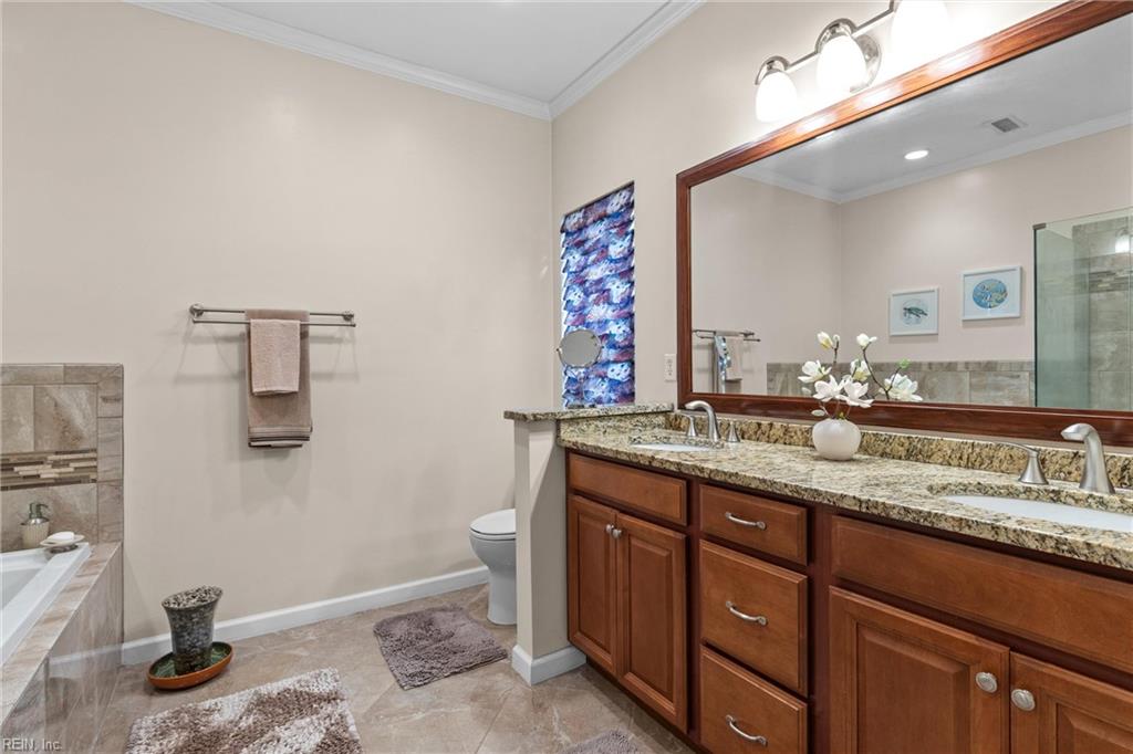 1860 Kempsville Crossing Ln Ln Property Photo 12
