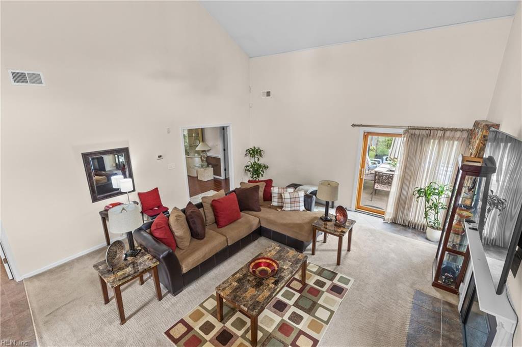 1860 Kempsville Crossing Ln Ln Property Photo 16