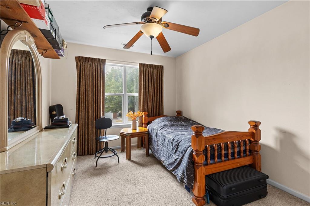 1860 Kempsville Crossing Ln Ln Property Photo 17