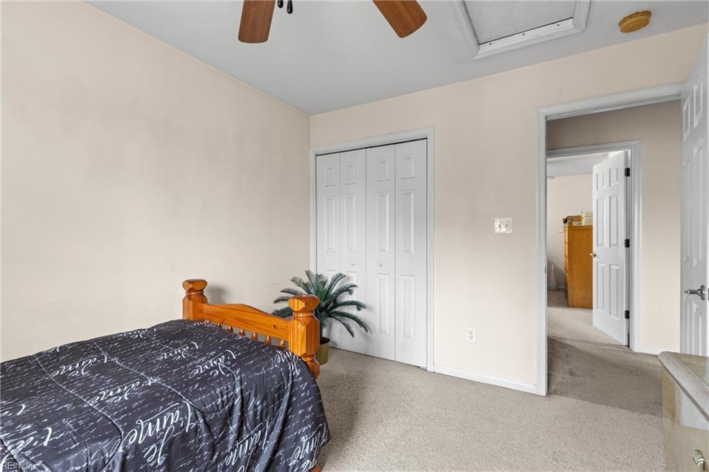 1860 Kempsville Crossing Ln Ln Property Photo 18