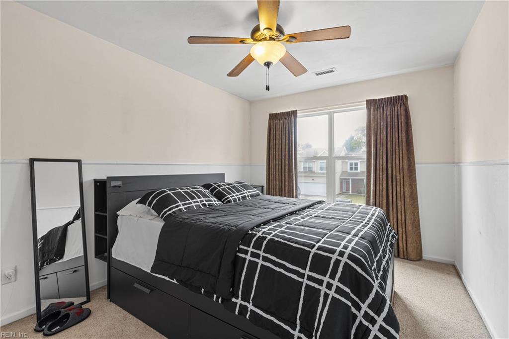 1860 Kempsville Crossing Ln Ln Property Photo 19