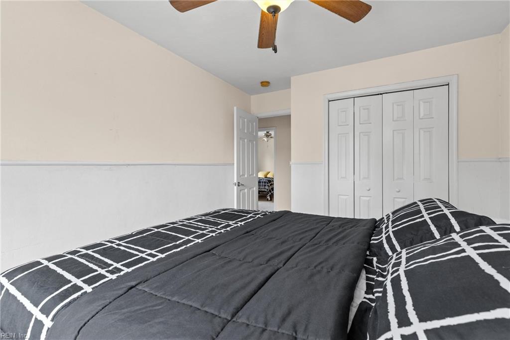 1860 Kempsville Crossing Ln Ln Property Photo 20