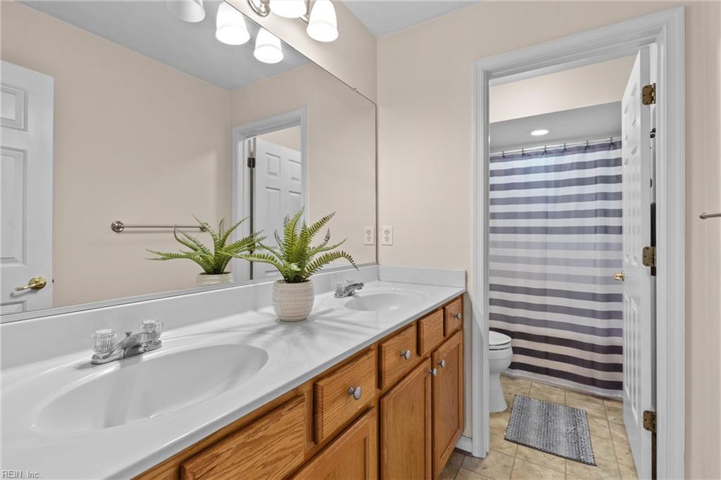 1860 Kempsville Crossing Ln Ln Property Photo 21