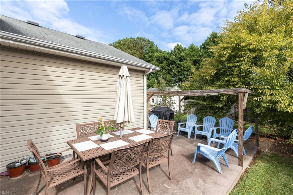 1860 Kempsville Crossing Ln Ln Property Photo 22