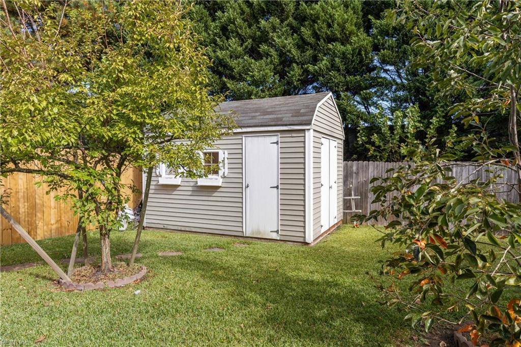 1860 Kempsville Crossing Ln Ln Property Photo 23