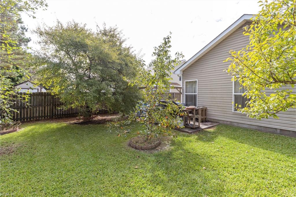 1860 Kempsville Crossing Ln Ln Property Photo 24