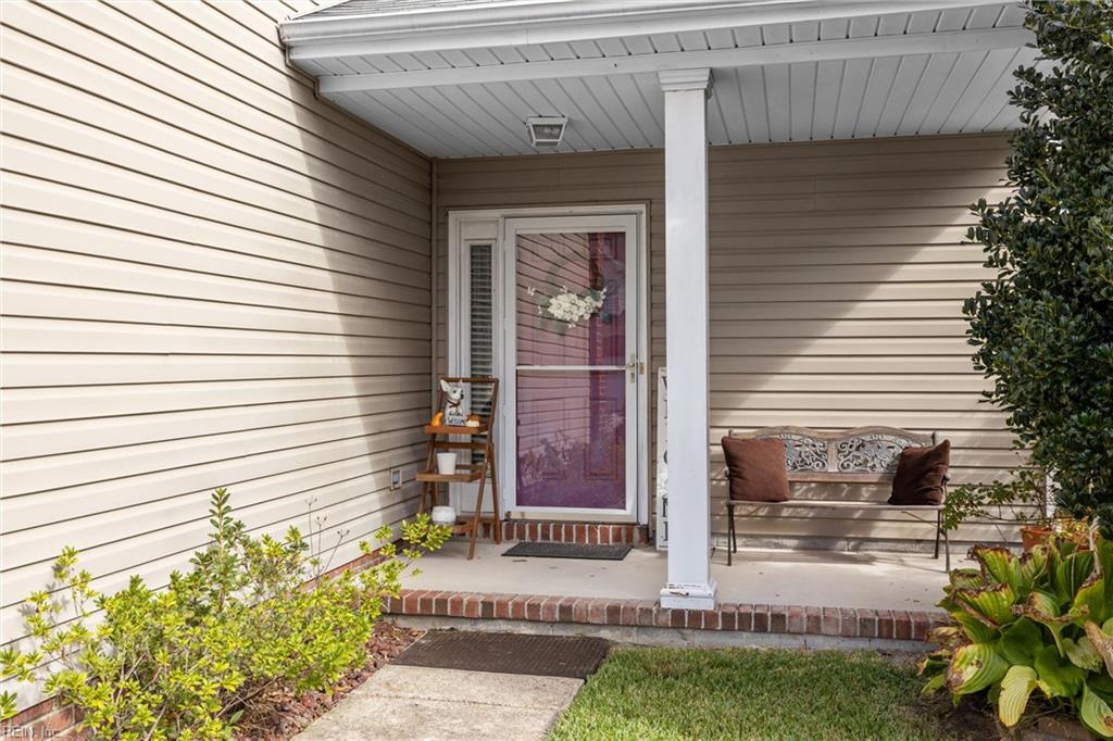 1860 Kempsville Crossing Ln Ln Property Photo 26