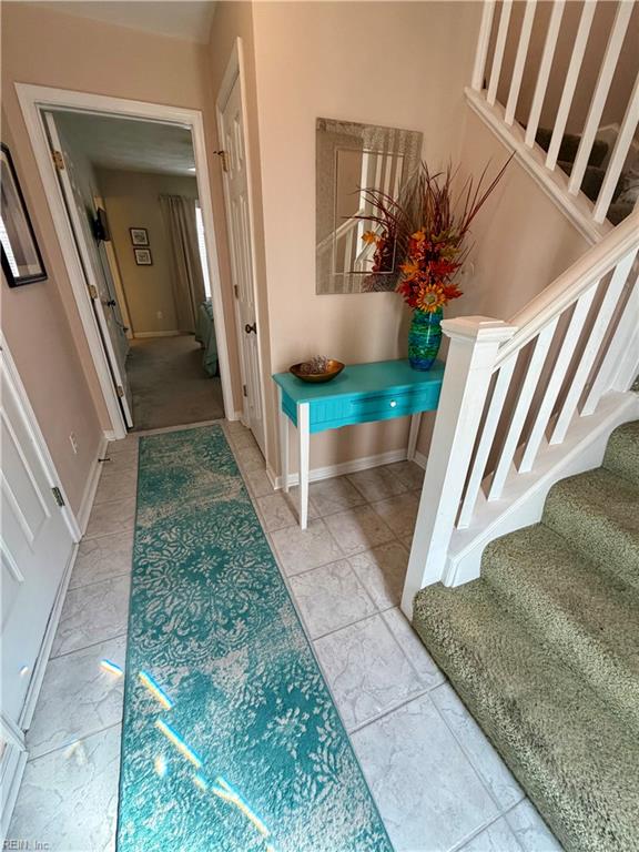 2302 Beach Castle Ln Property Photo 15