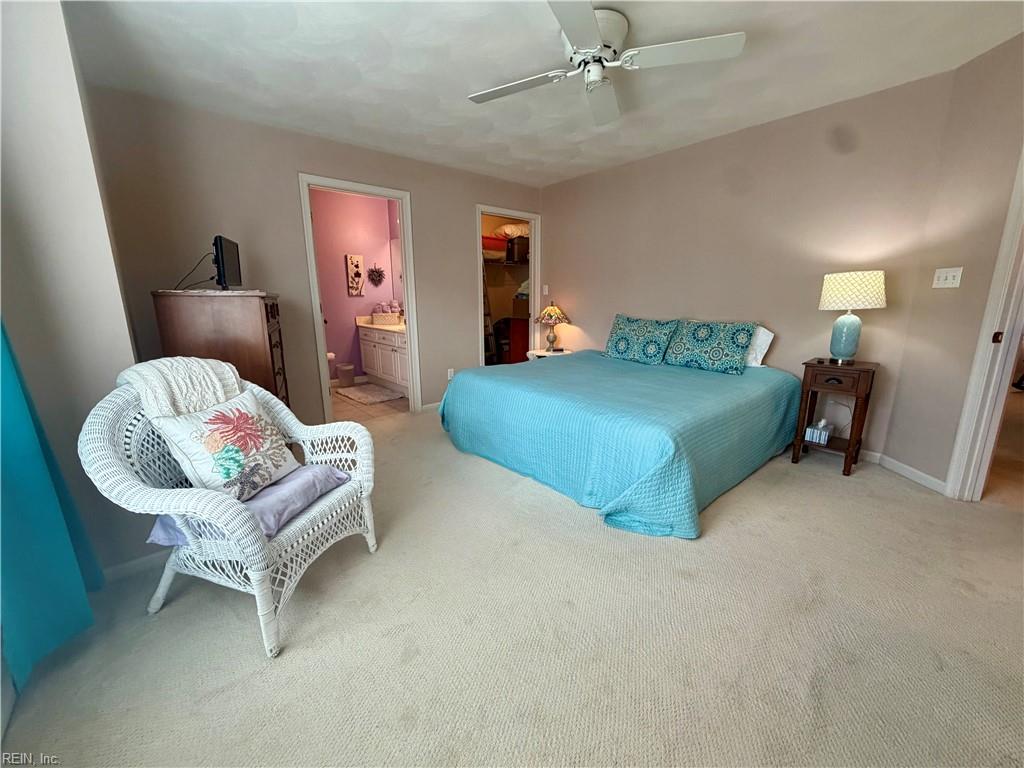 2302 Beach Castle Ln Property Photo 24