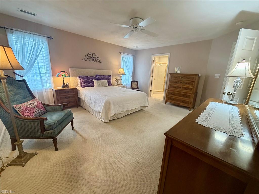 2302 Beach Castle Ln Property Photo 26