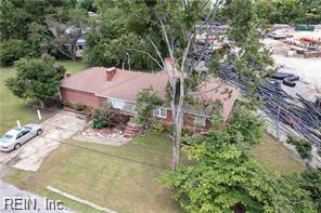 1232 Typo Ave Property Photo 1