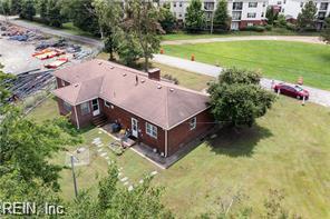 1232 Typo Ave Property Photo 2