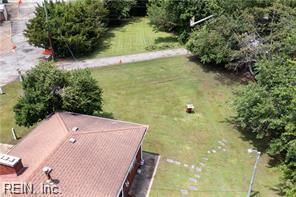 1232 Typo Ave Property Photo 4