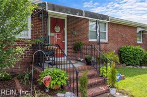 1232 Typo Ave Property Photo 5