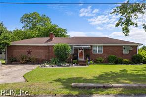1232 Typo Ave Property Photo 6