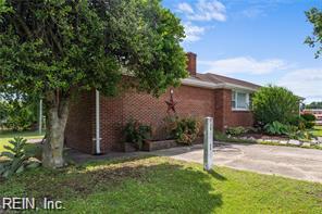 1232 Typo Ave Property Photo 7