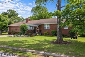 1232 Typo Ave Property Photo 8