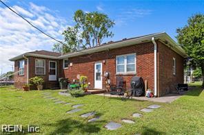 1232 Typo Ave Property Photo 9