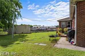 1232 Typo Ave Property Photo 10