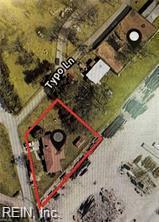 1232 Typo Ave Property Photo 11