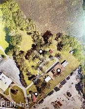 1232 Typo Ave Property Photo 12
