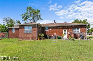 1232 Typo Ave Property Photo 13