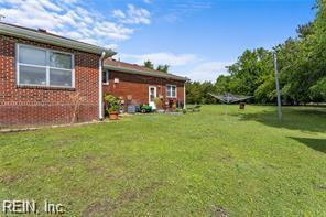 1232 Typo Ave Property Photo 14