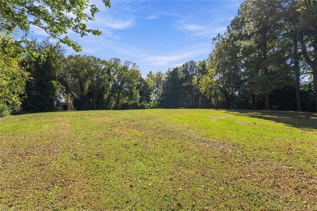 1232 Typo Ave Property Photo 16