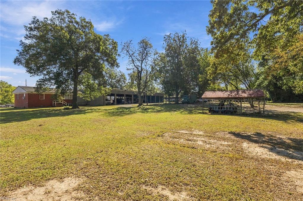 1232 Typo Ave Property Photo 17