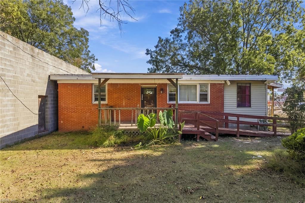 1232 Typo Ave Property Photo 22