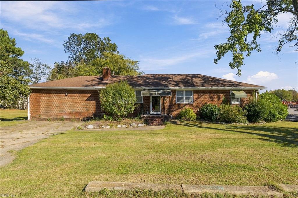 1232 Typo Ave Property Photo 26