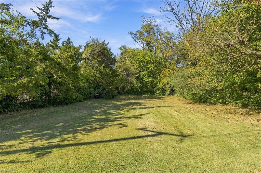 1232 Typo Ave Property Photo 29