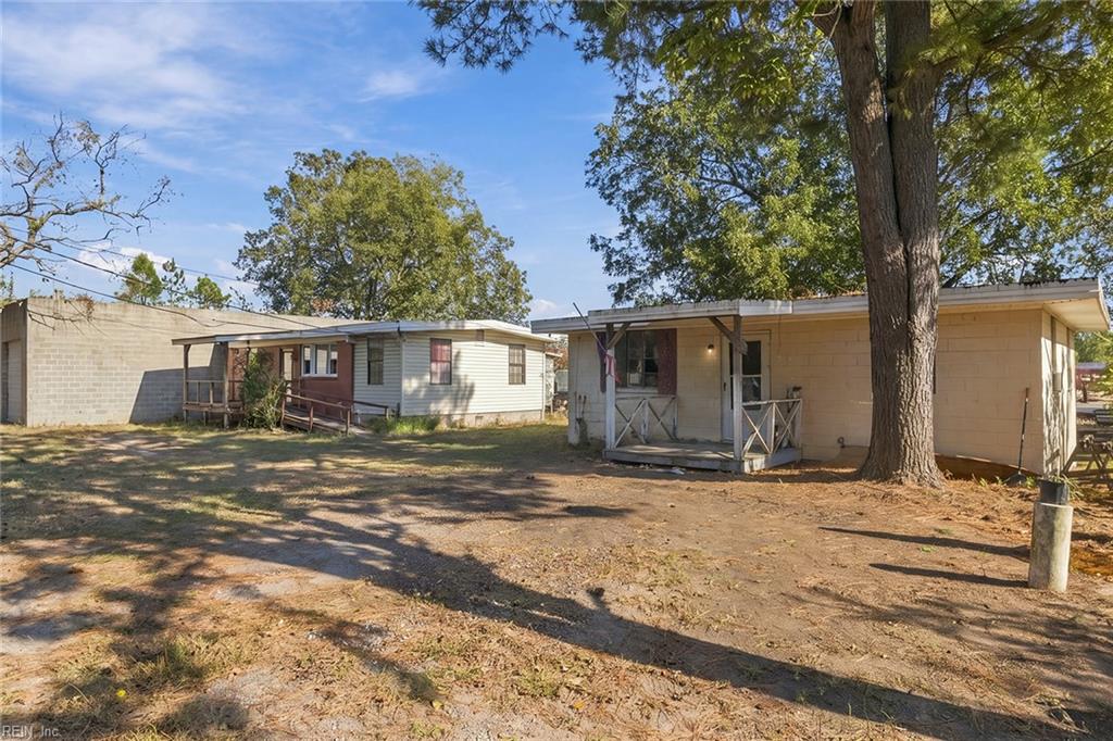 1232 Typo Ave Property Photo 30