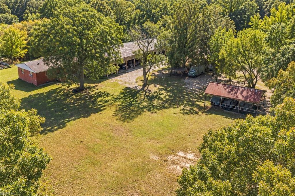1232 Typo Ave Property Photo 34