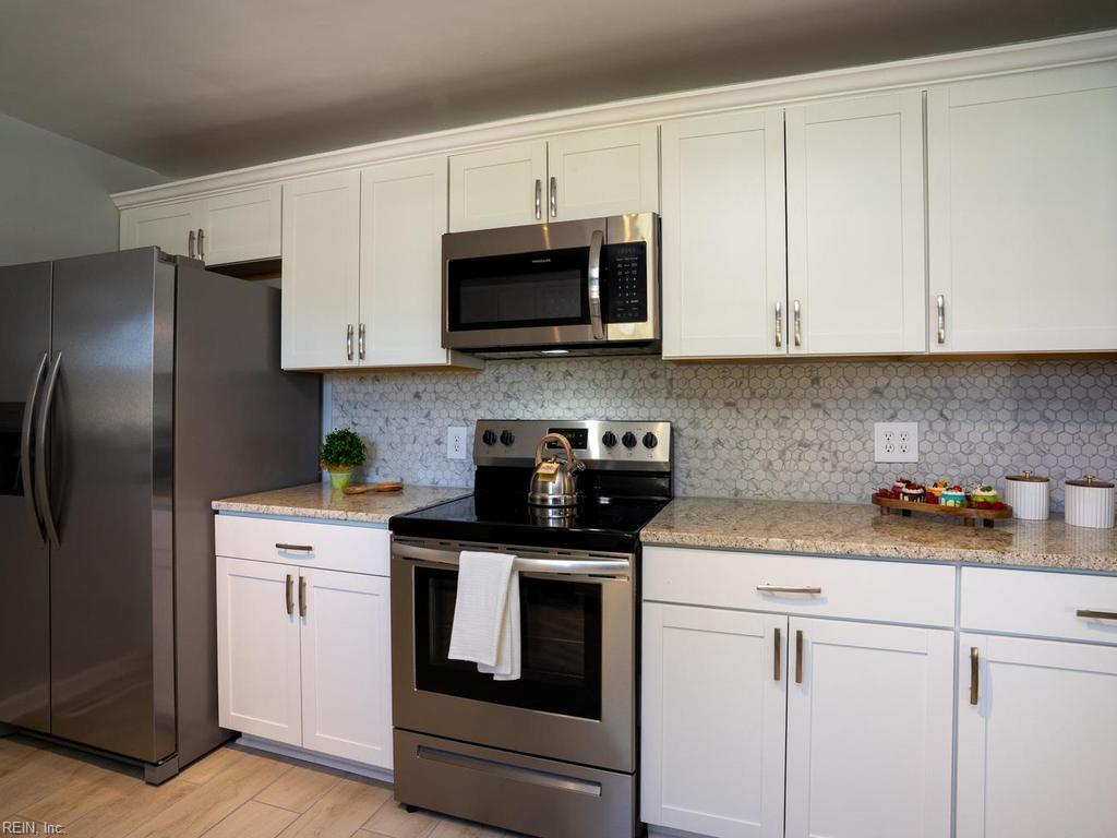 5404 Count Turf Rd Property Photo 11