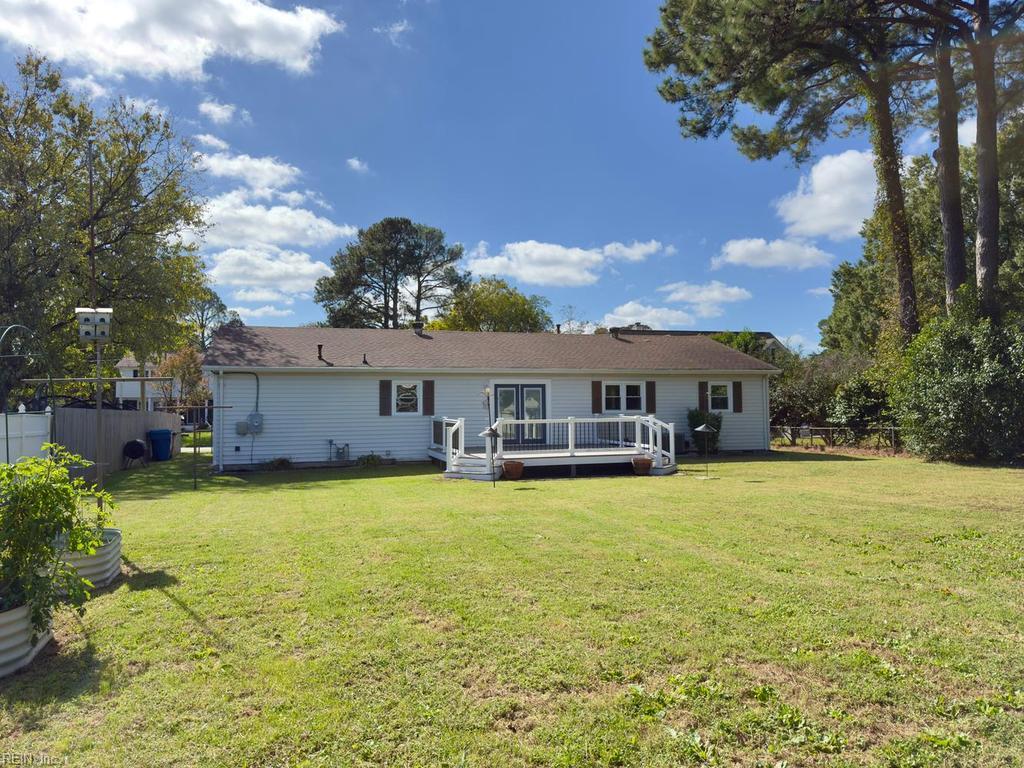 5404 Count Turf Rd Property Photo 32