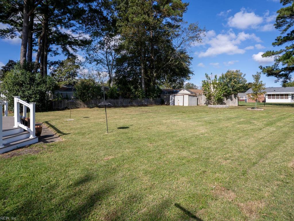 5404 Count Turf Rd Property Photo 33