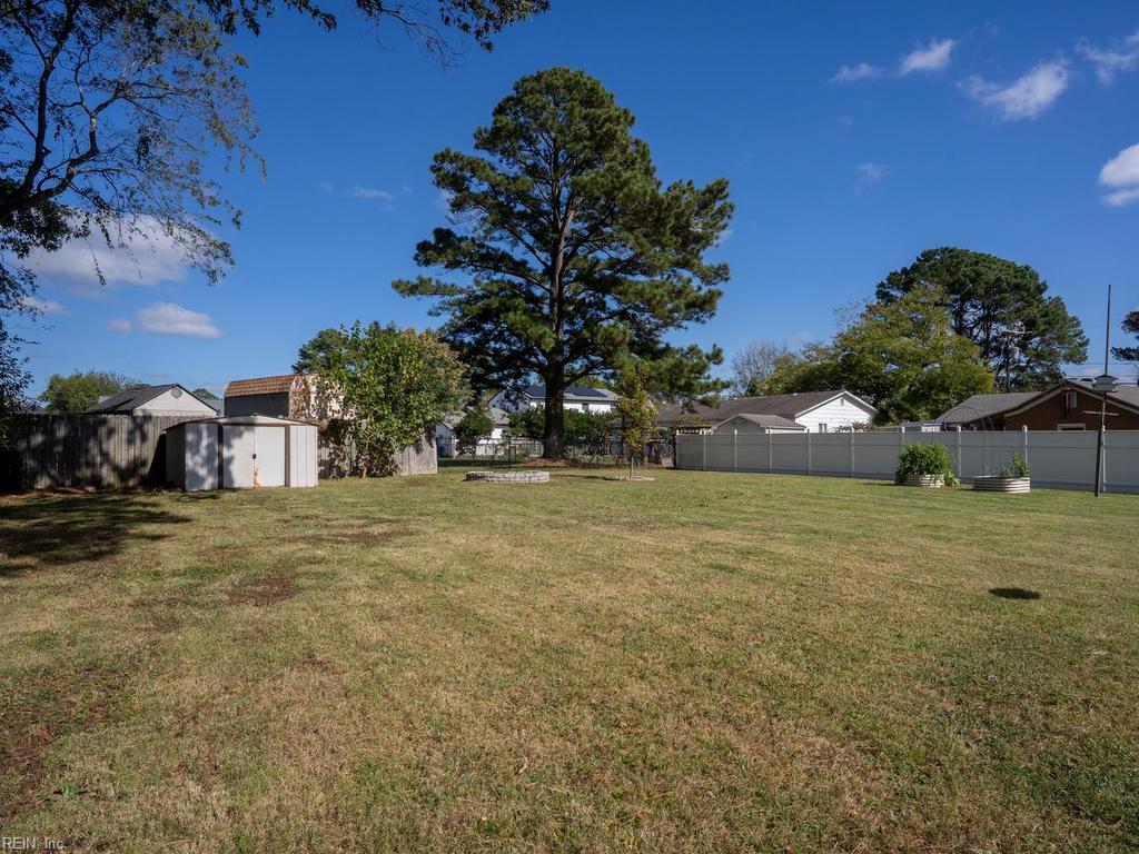 5404 Count Turf Rd Property Photo 34