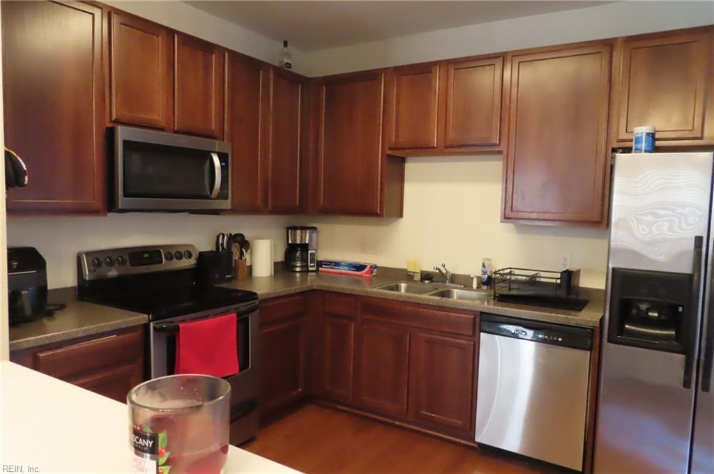 3517 Burlington St Property Photo 13