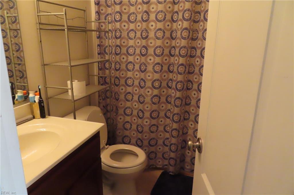 3517 Burlington St Property Photo 20