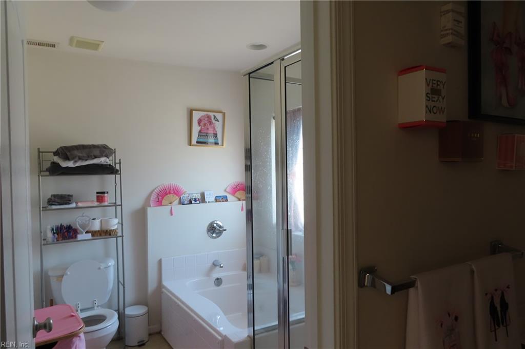 3517 Burlington St Property Photo 26