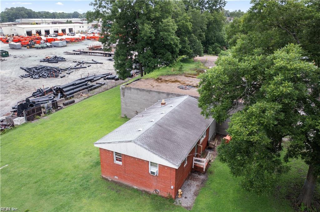 5513 Typo Ave Property Photo 1